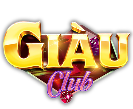 giauclub